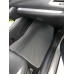 Коврики на Lada Vesta Cross 2017- универсал
